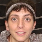 Sandra Hoffmann